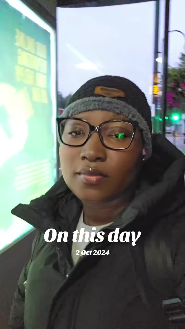 @Miss Nyhira💯💛🙏⚘️💐🍒❄️