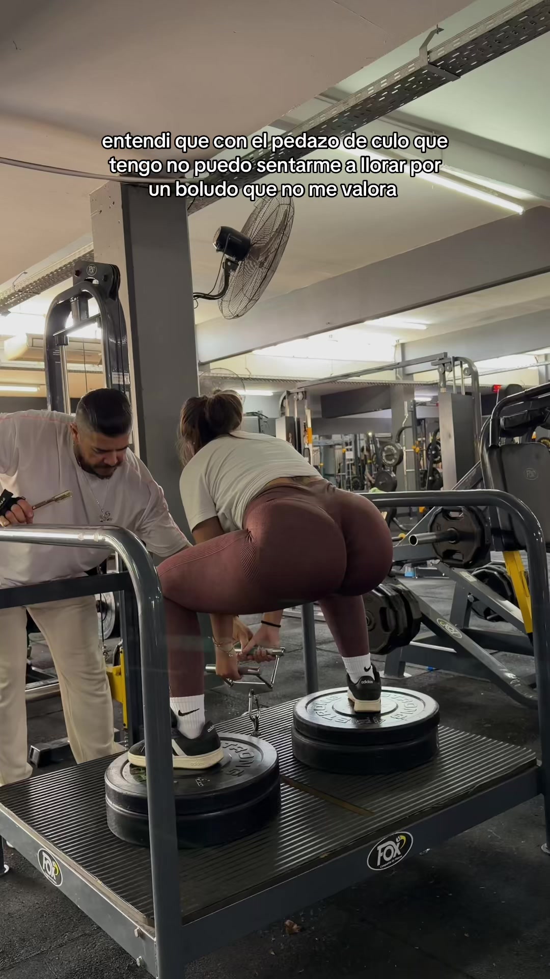 @VickyGarc&iacute;a