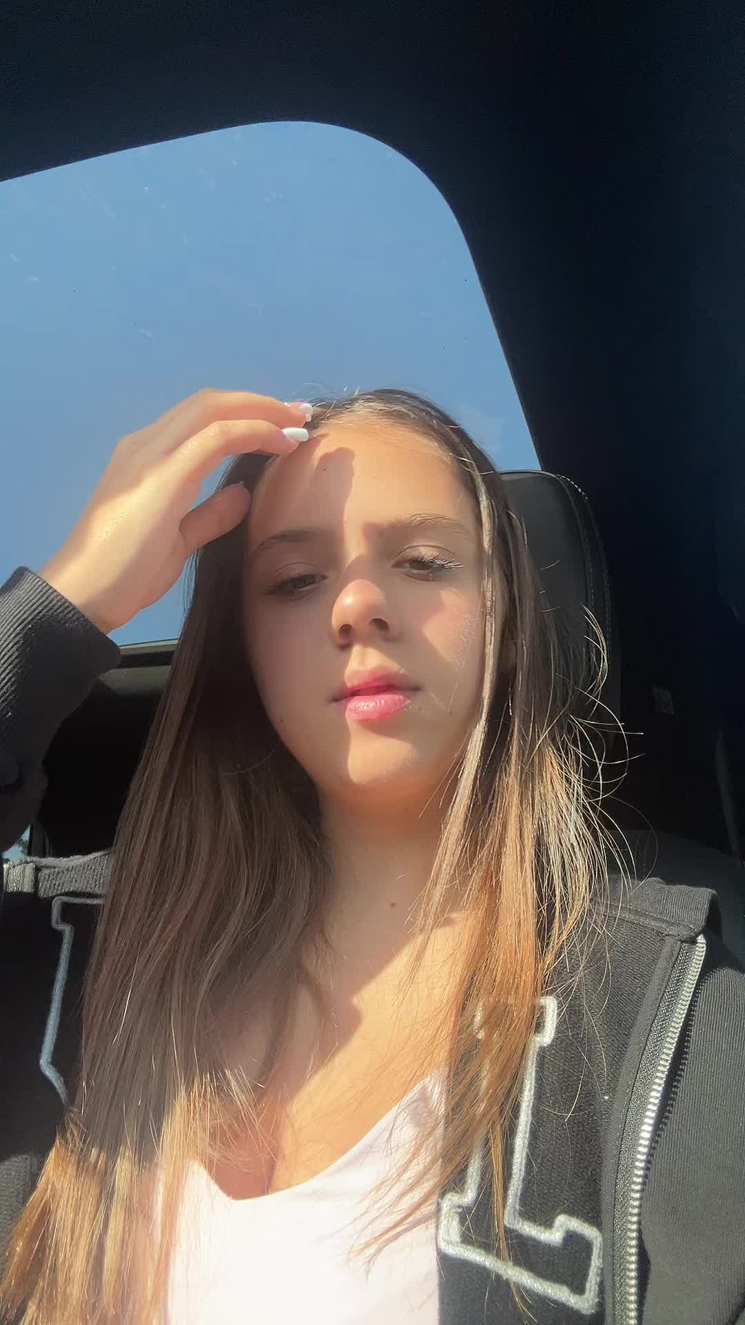 @AURORA💎🩵