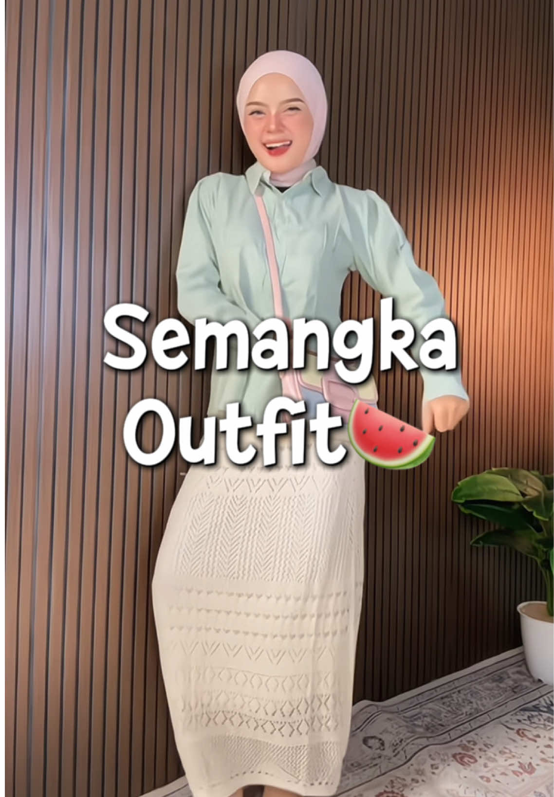 @Sella Marliana