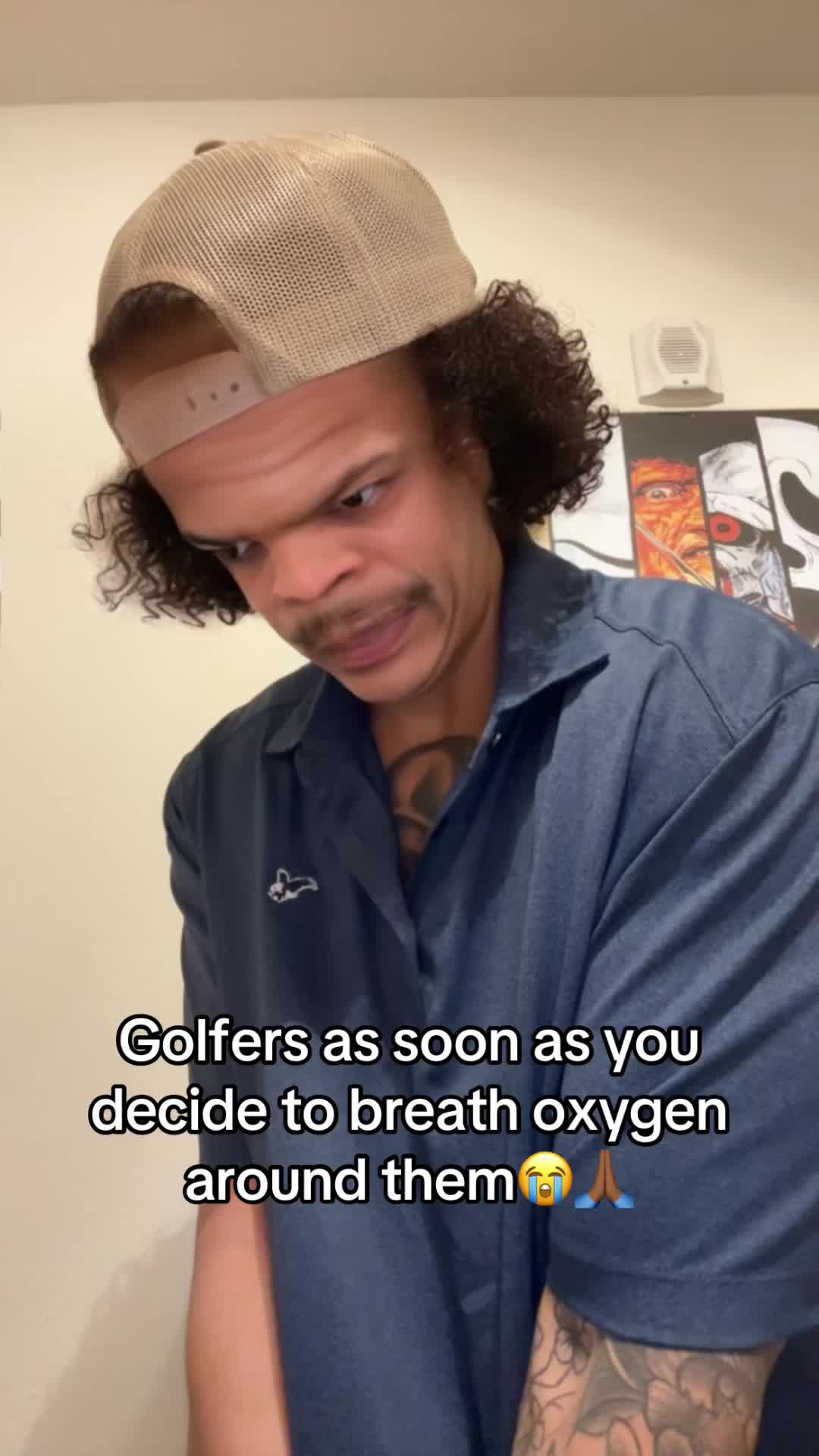 @ericplaytwomuch