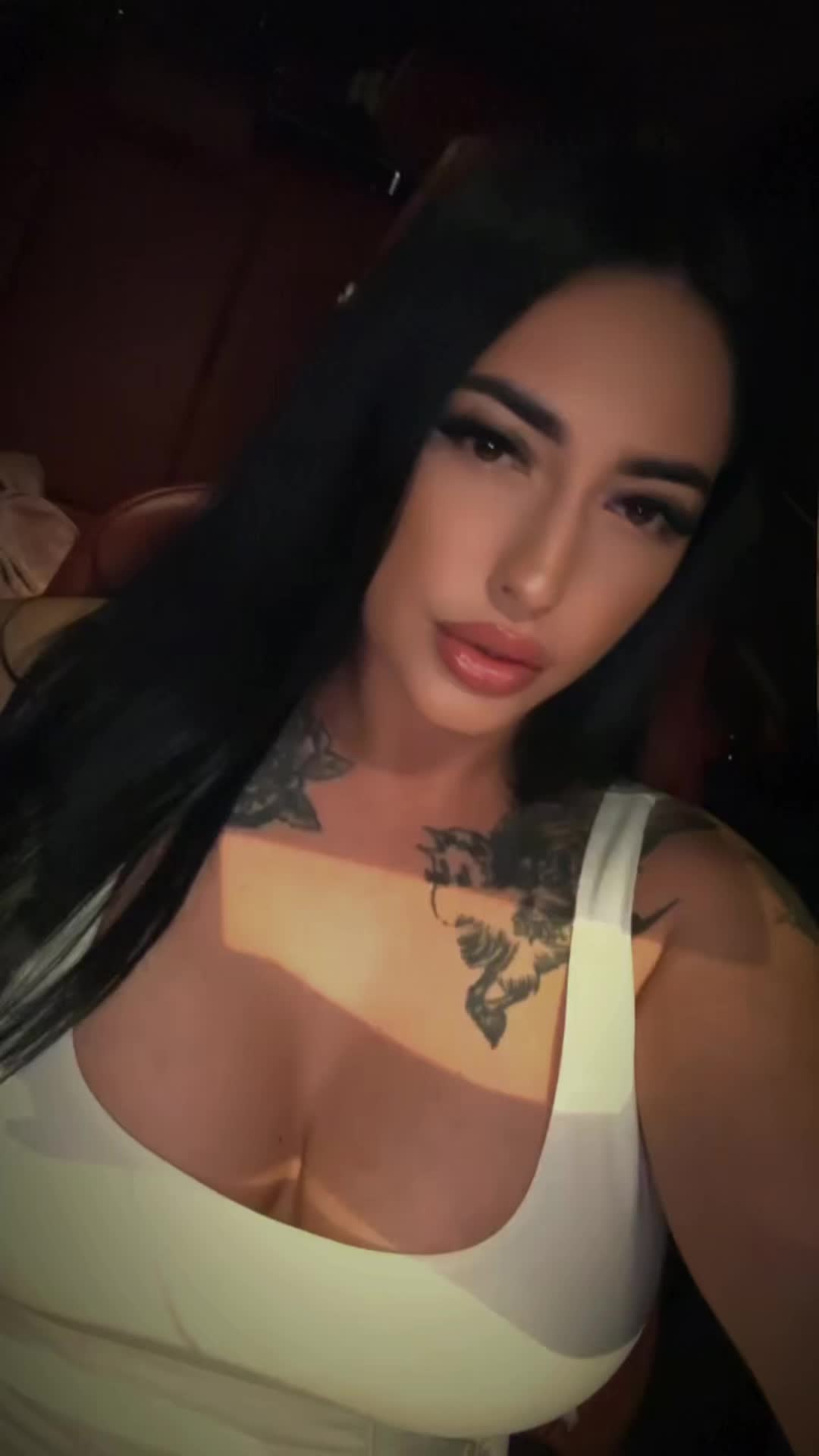 @corina951