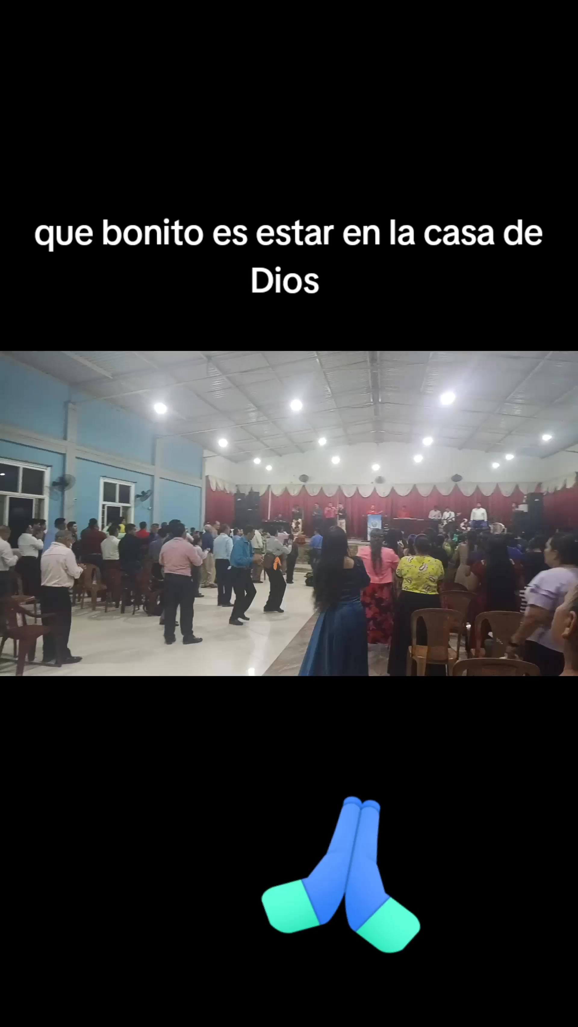 @Mar&iacute;a Jeresano