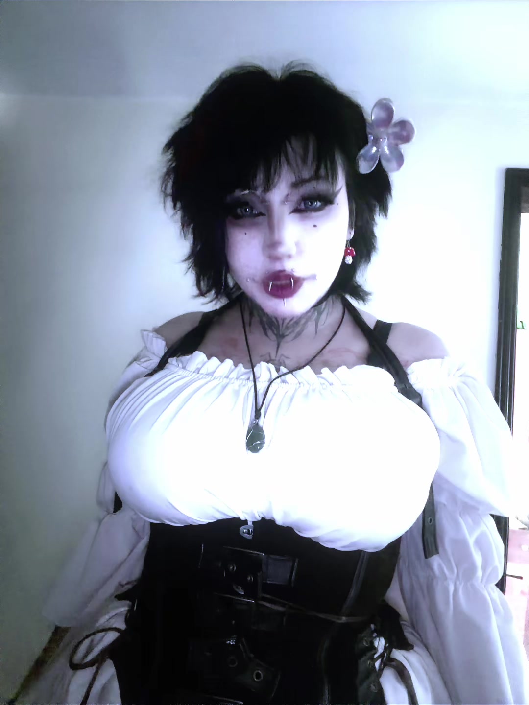 @mankku