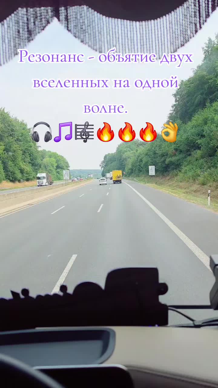 @Просто ДИМКА