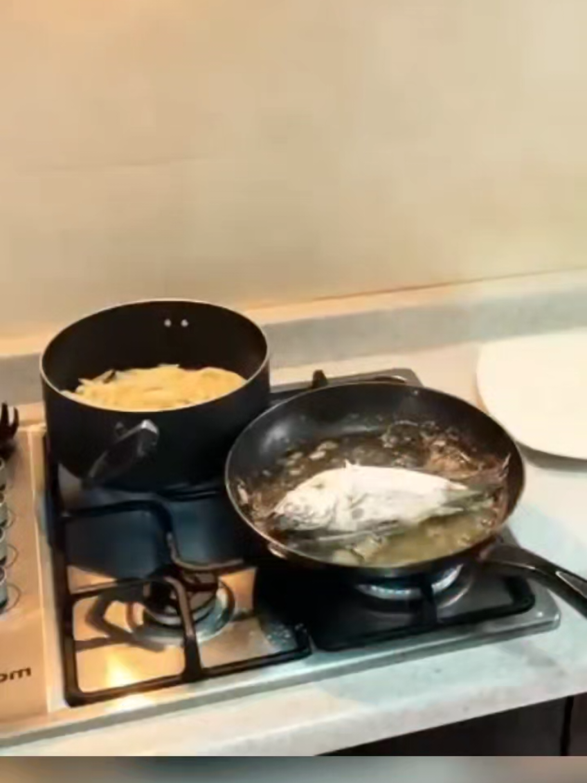 @Cocinando con la tia Paola