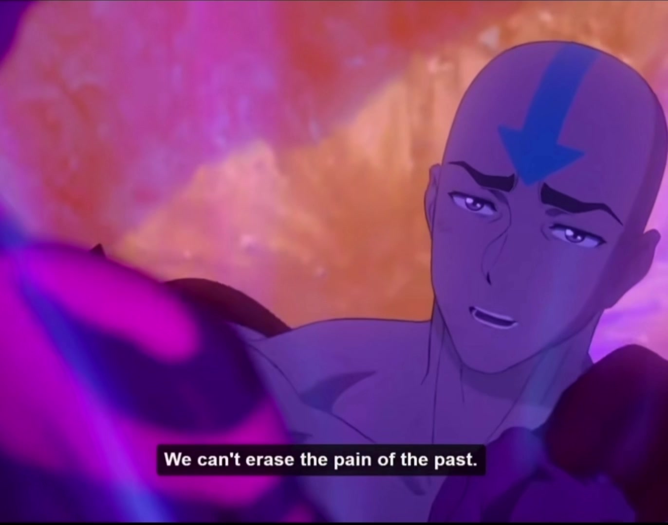 @Meng