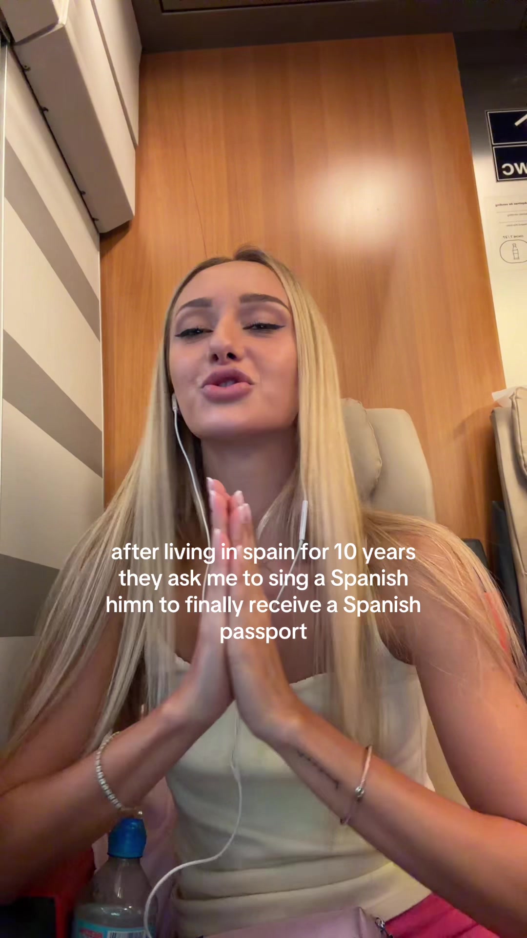 @Varvara