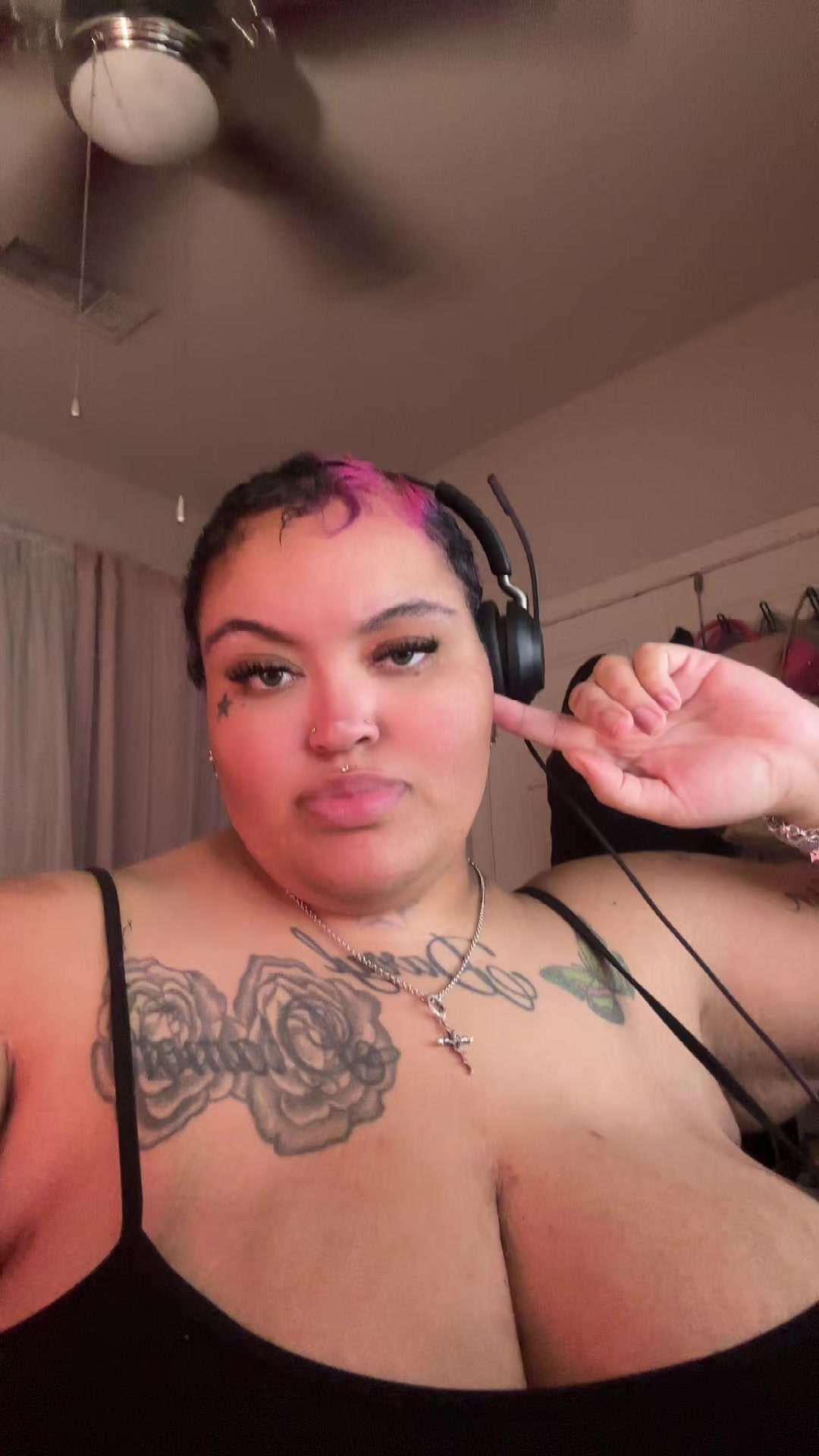 @Ogbabypinky