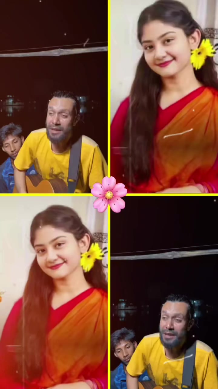 @আফরিন আক্রার মৌ 🤣🤣🤣🤣🤣