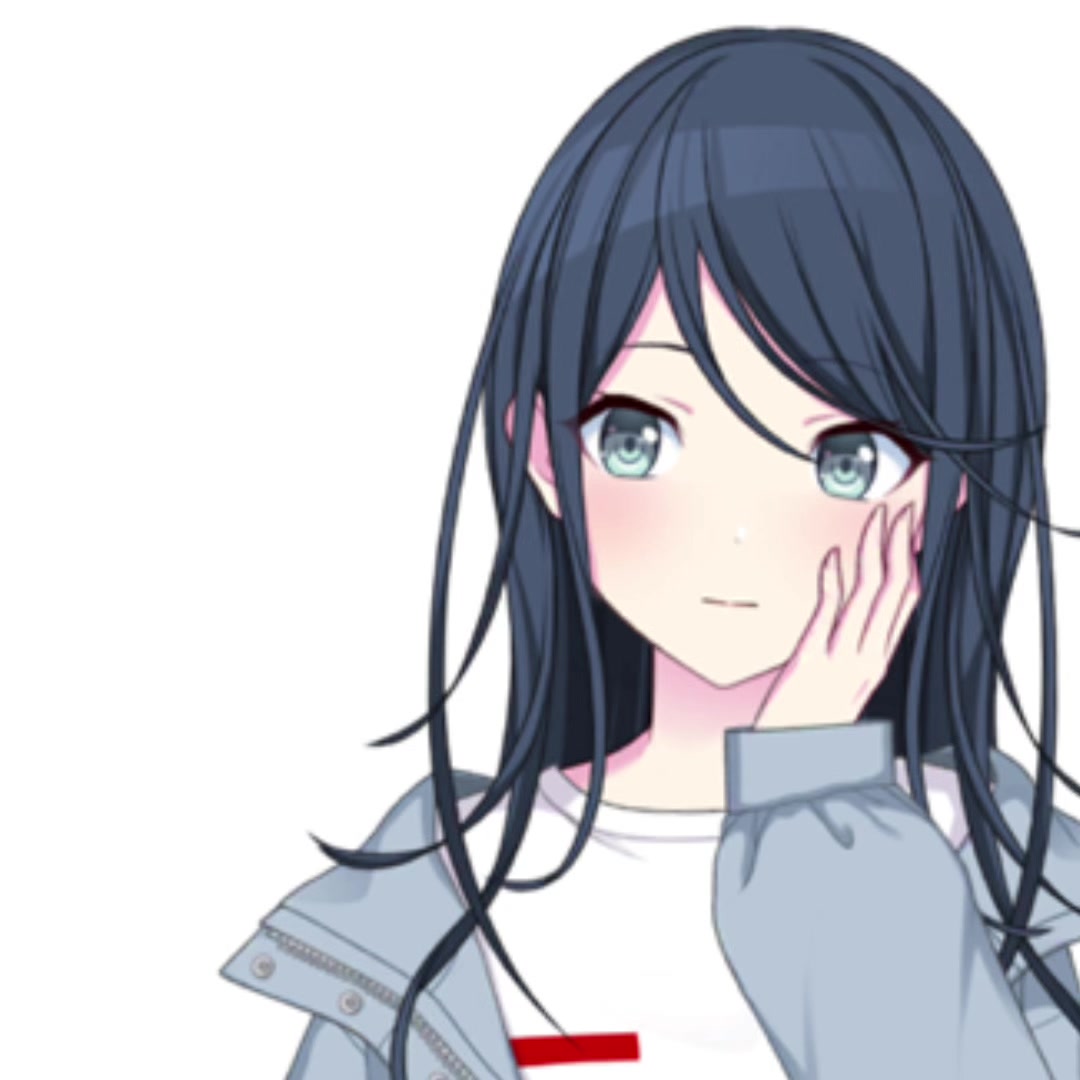 @tsukasakkun