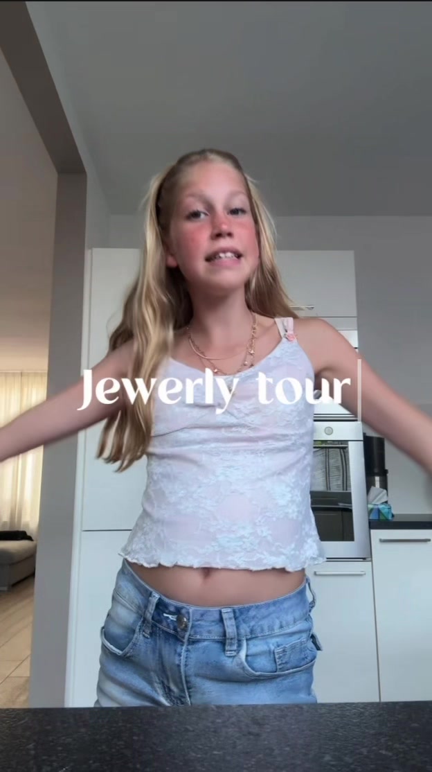 @Xxkusjesstefxx