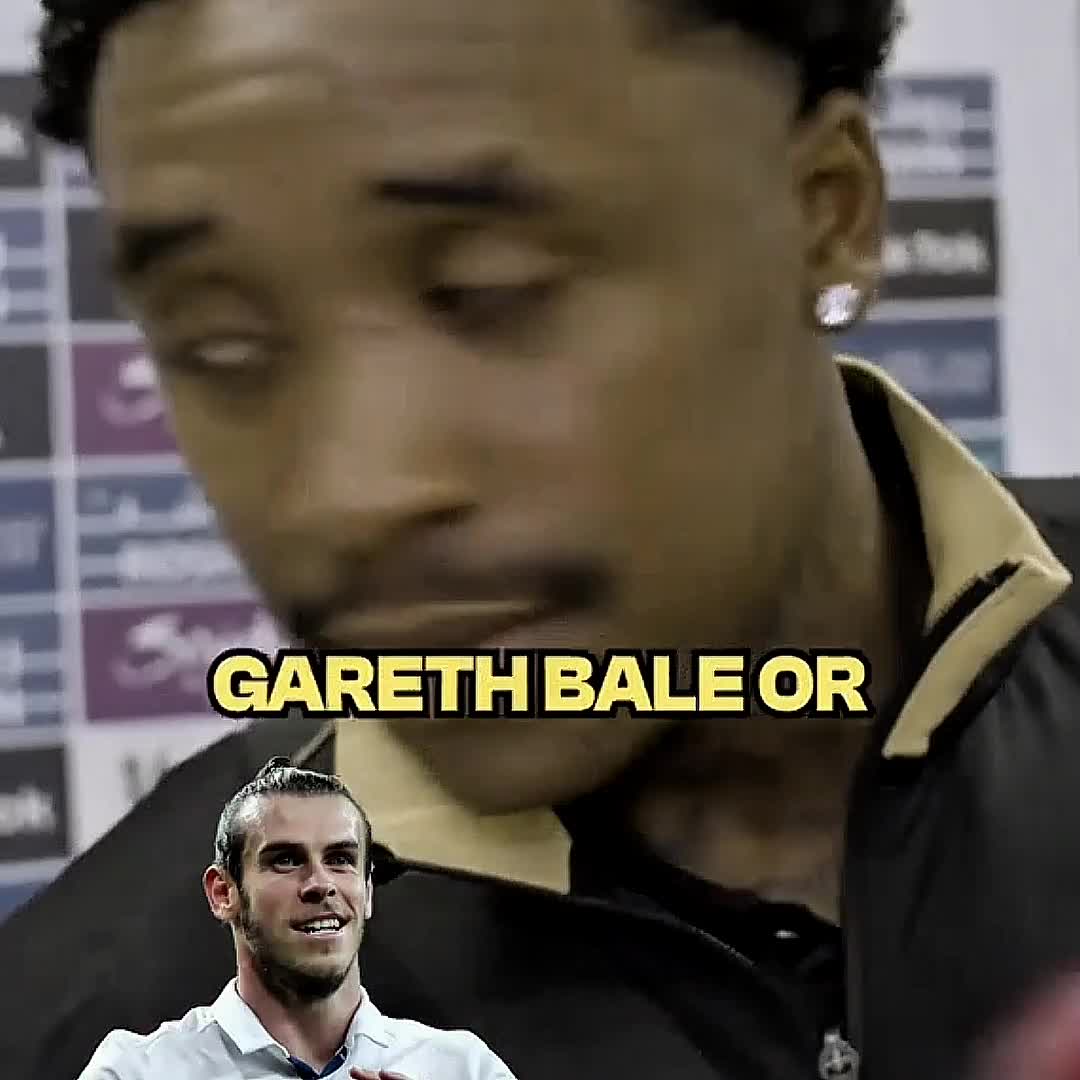 @GDTIMES EDIT