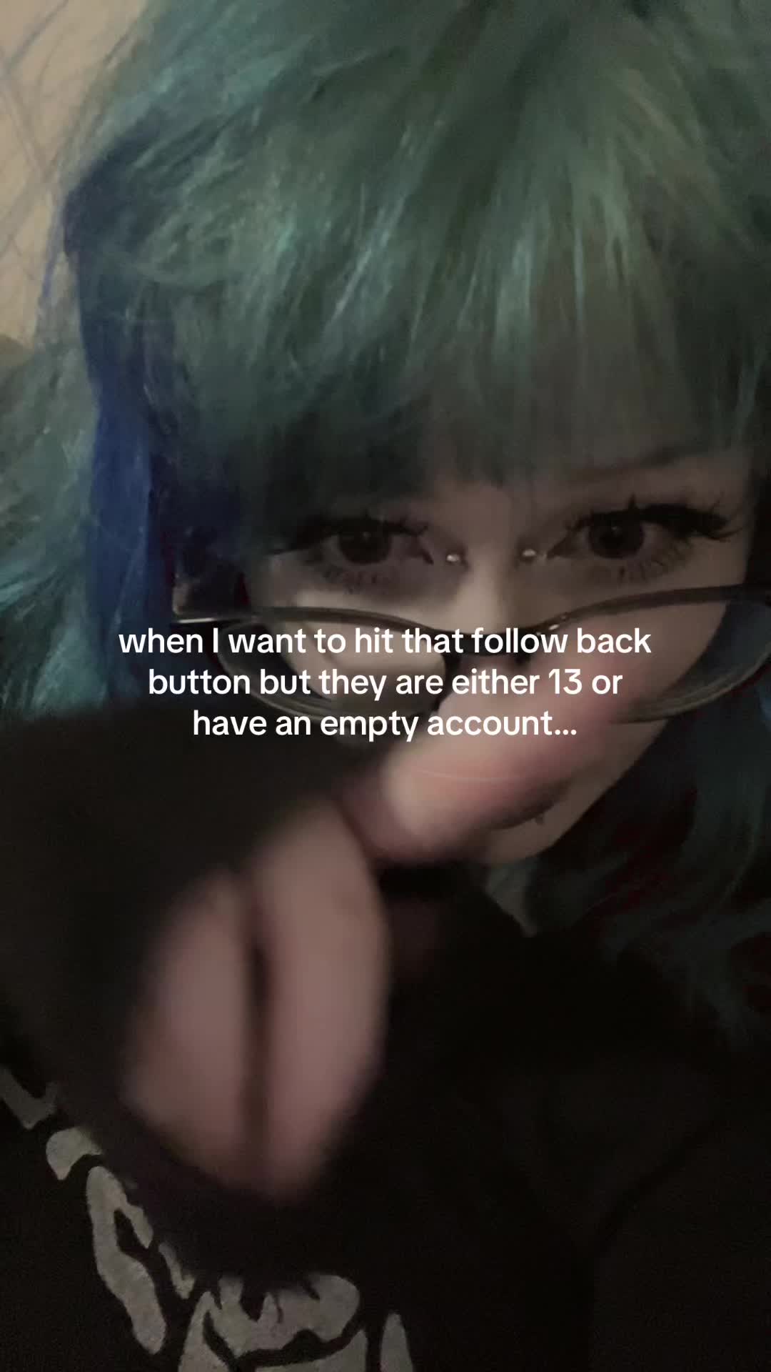 @sigma rejonis
