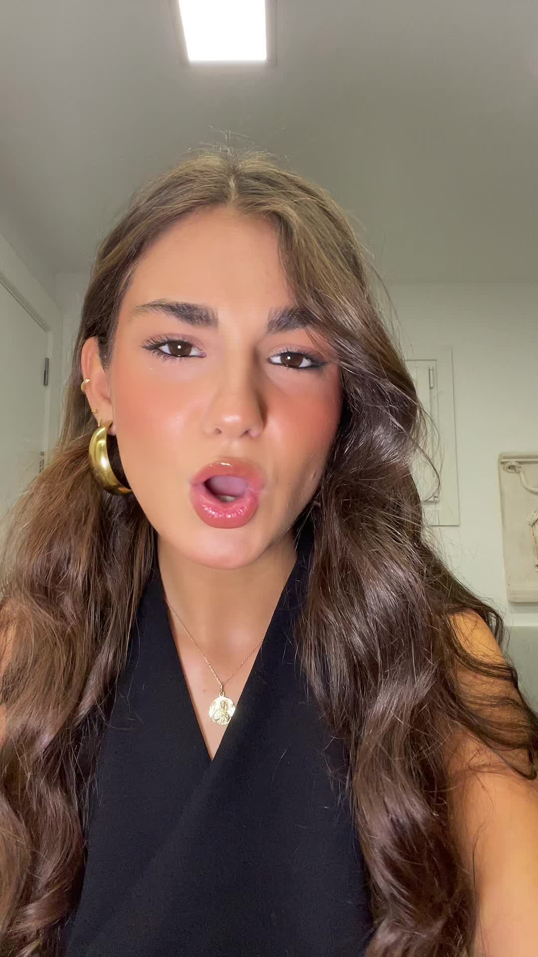 @maarcelafrnandez