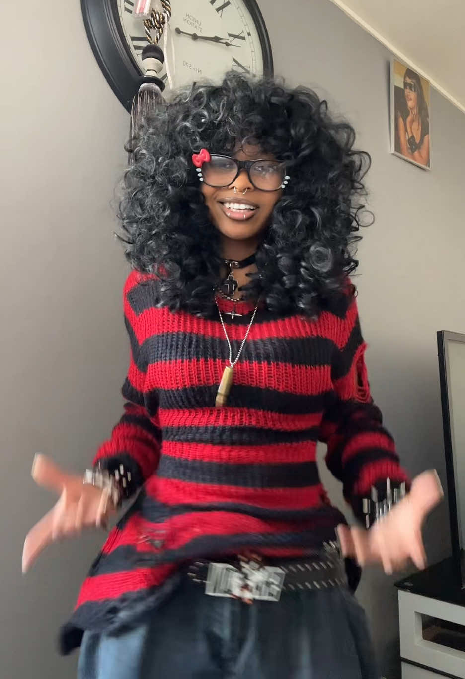 @ohthatslubaya