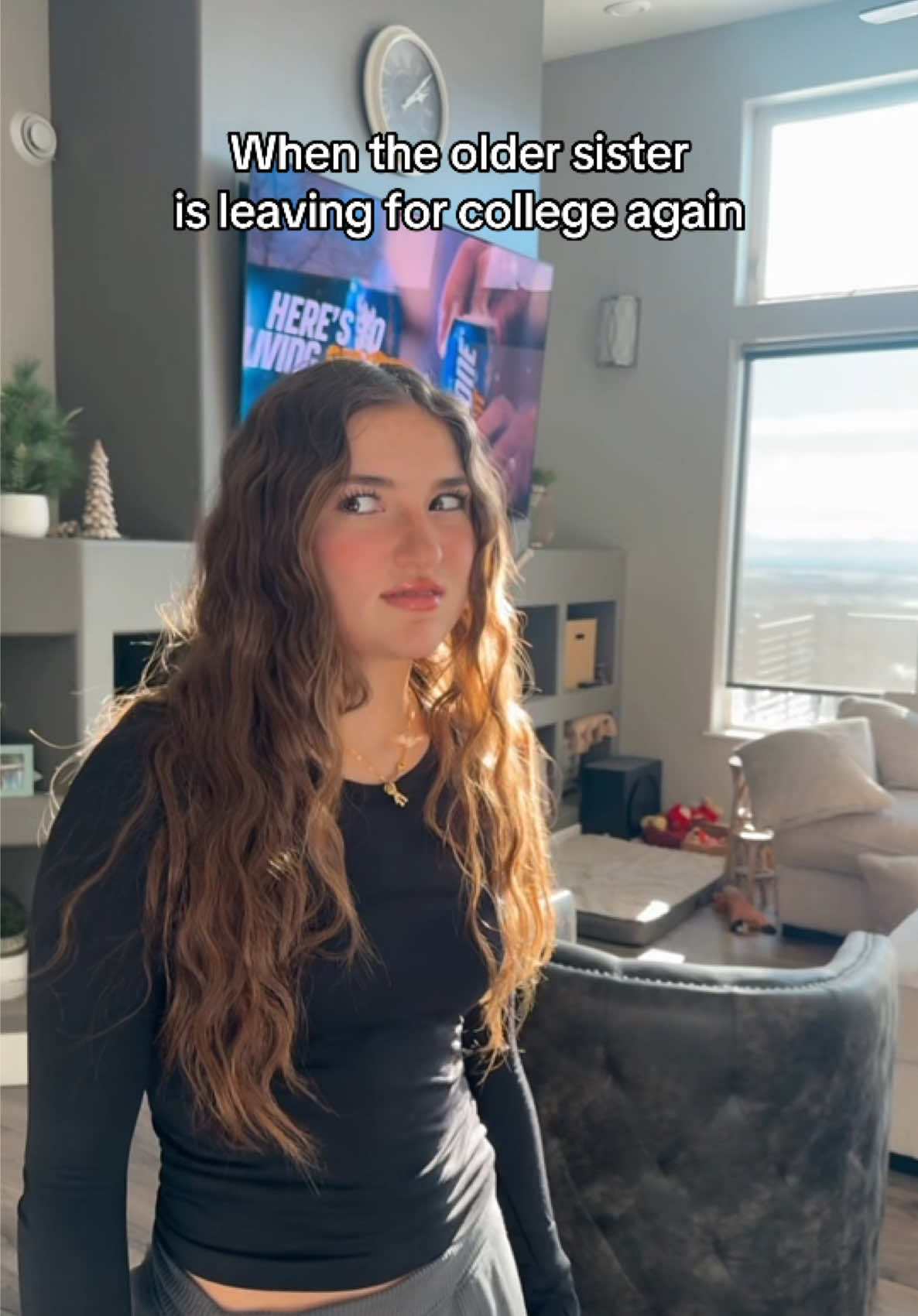 @Ava