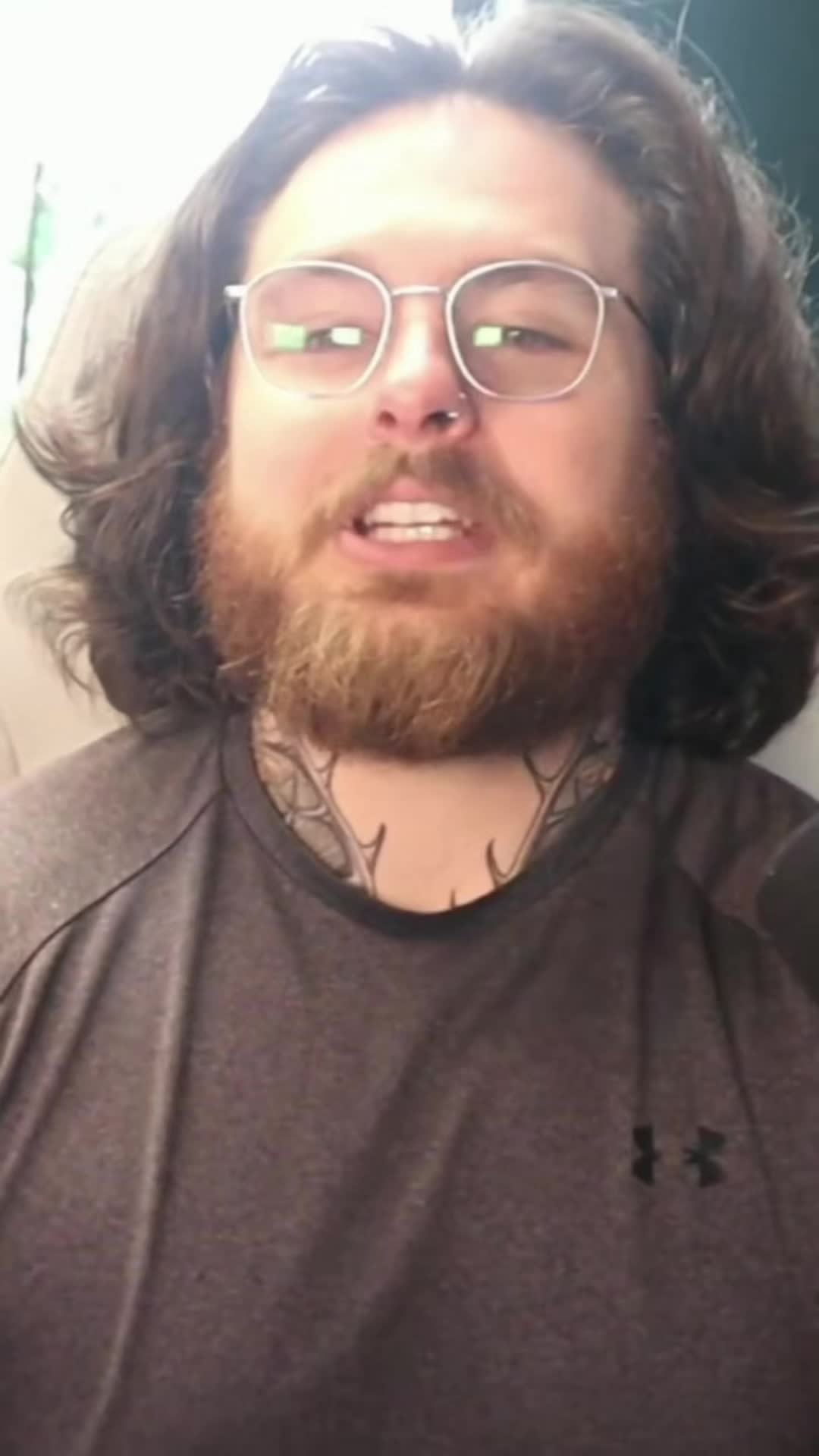 @Conzo