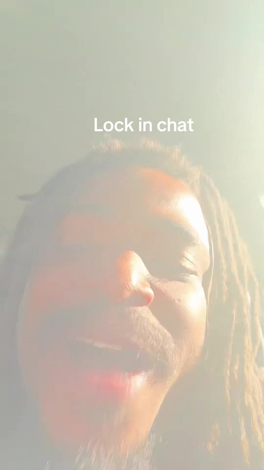 @Streamerjmo