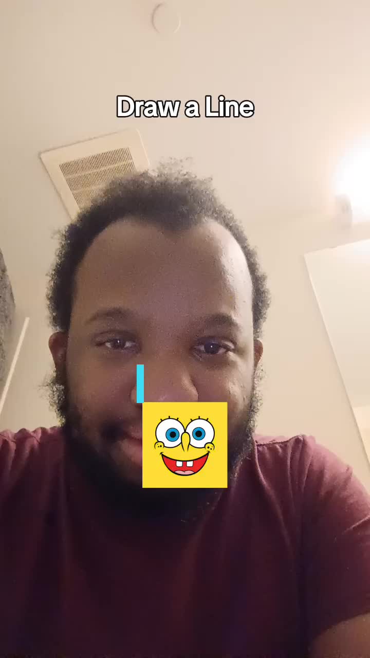 @Aligordontouray