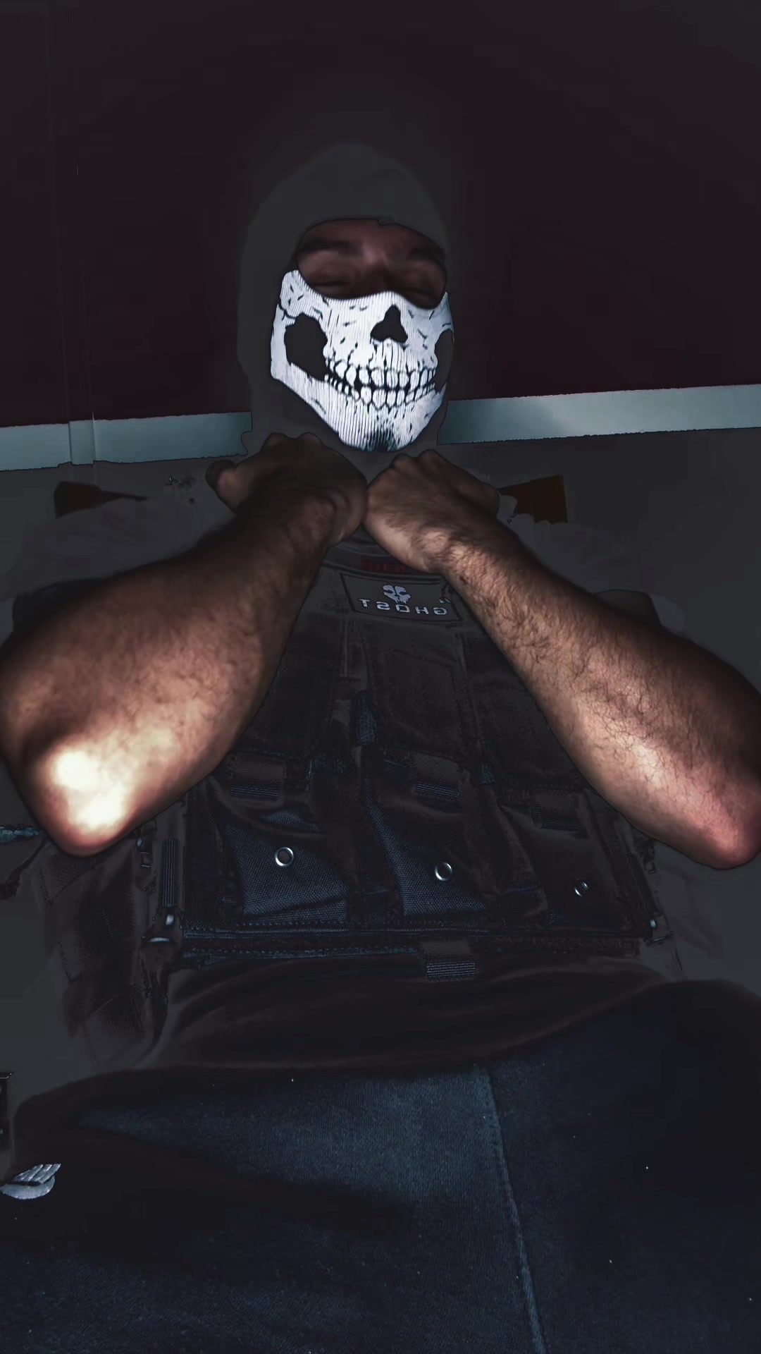 @G̶e̶n̶n̶