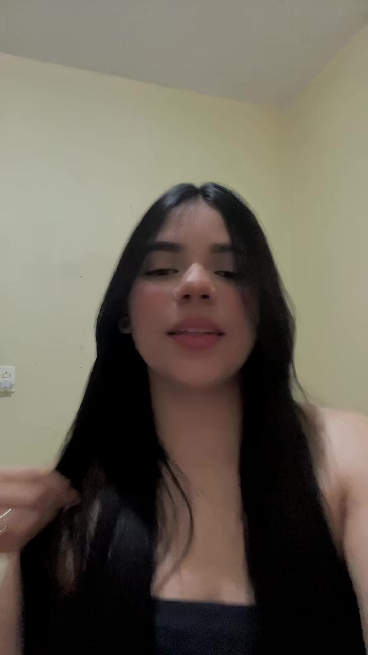 @vitoriamoura_.a