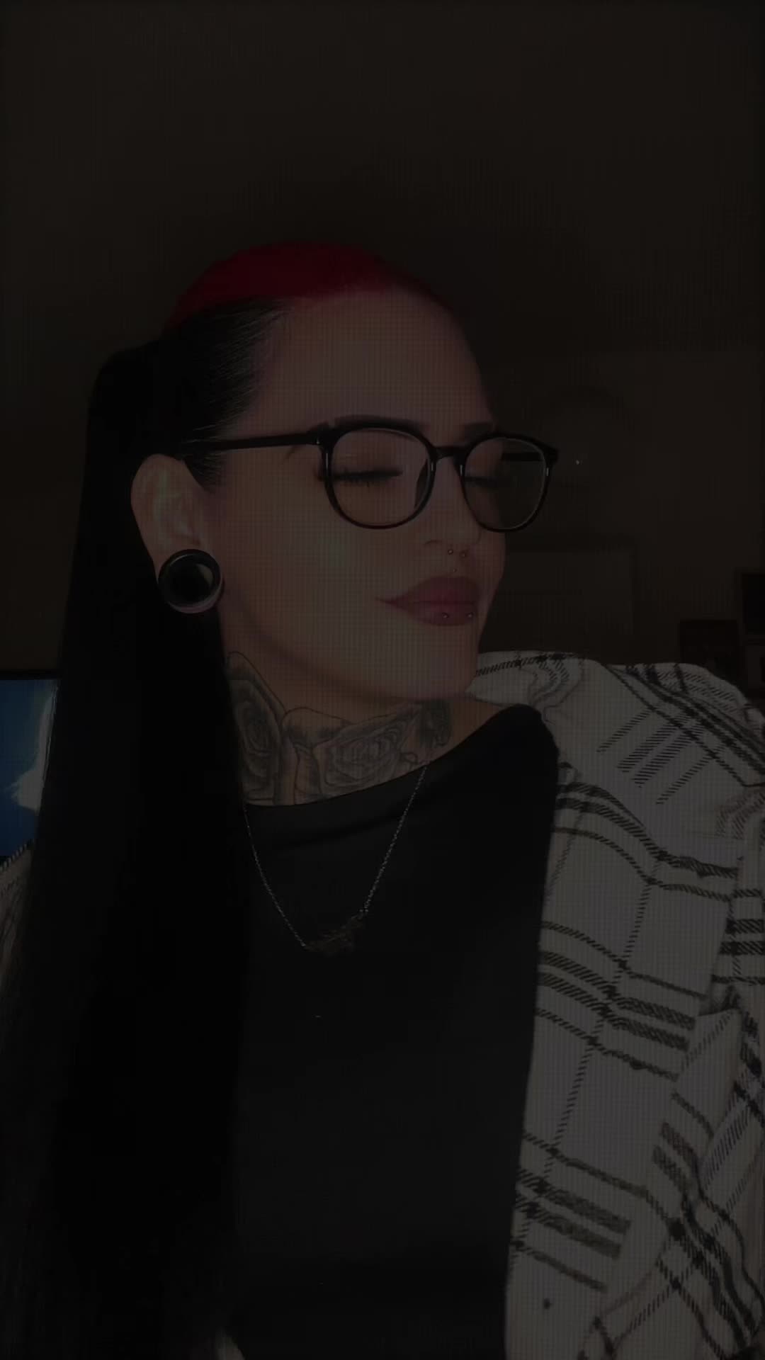 @⚜️𝔐𝔯𝔰. 𝔄𝔟𝔤𝔢𝔥𝔬𝔟𝔢𝔫⚜️
