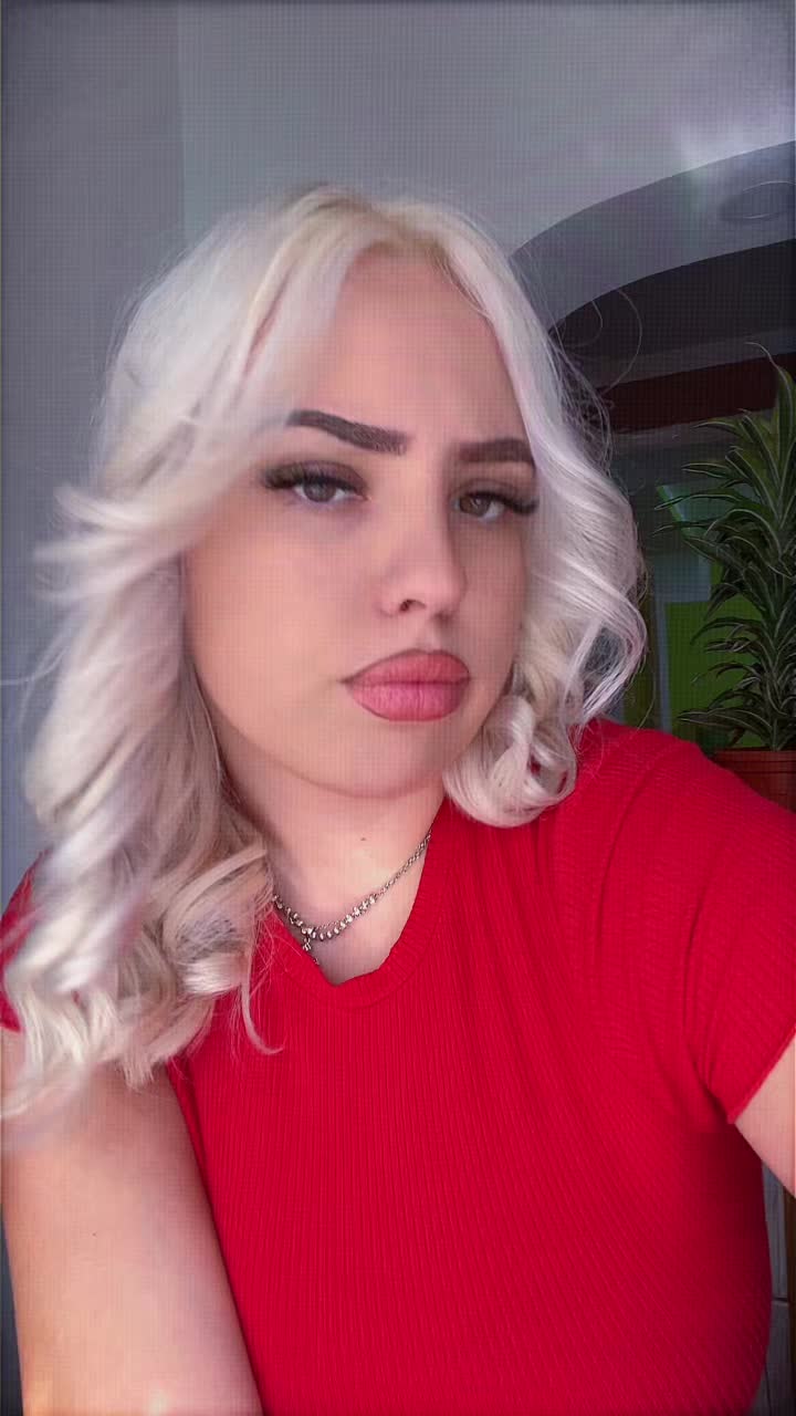 @Zlatokosa