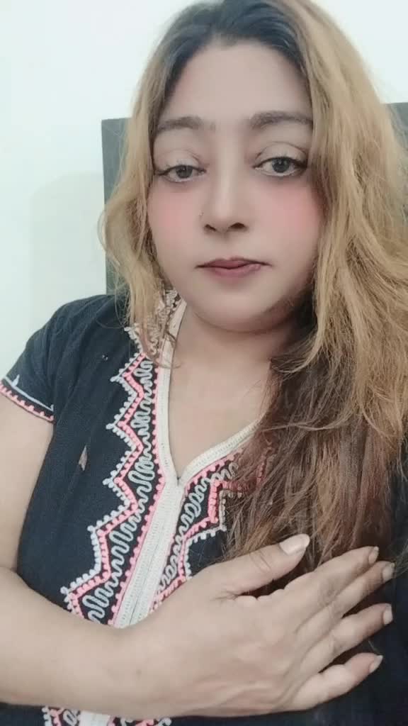 @Shazia🌹