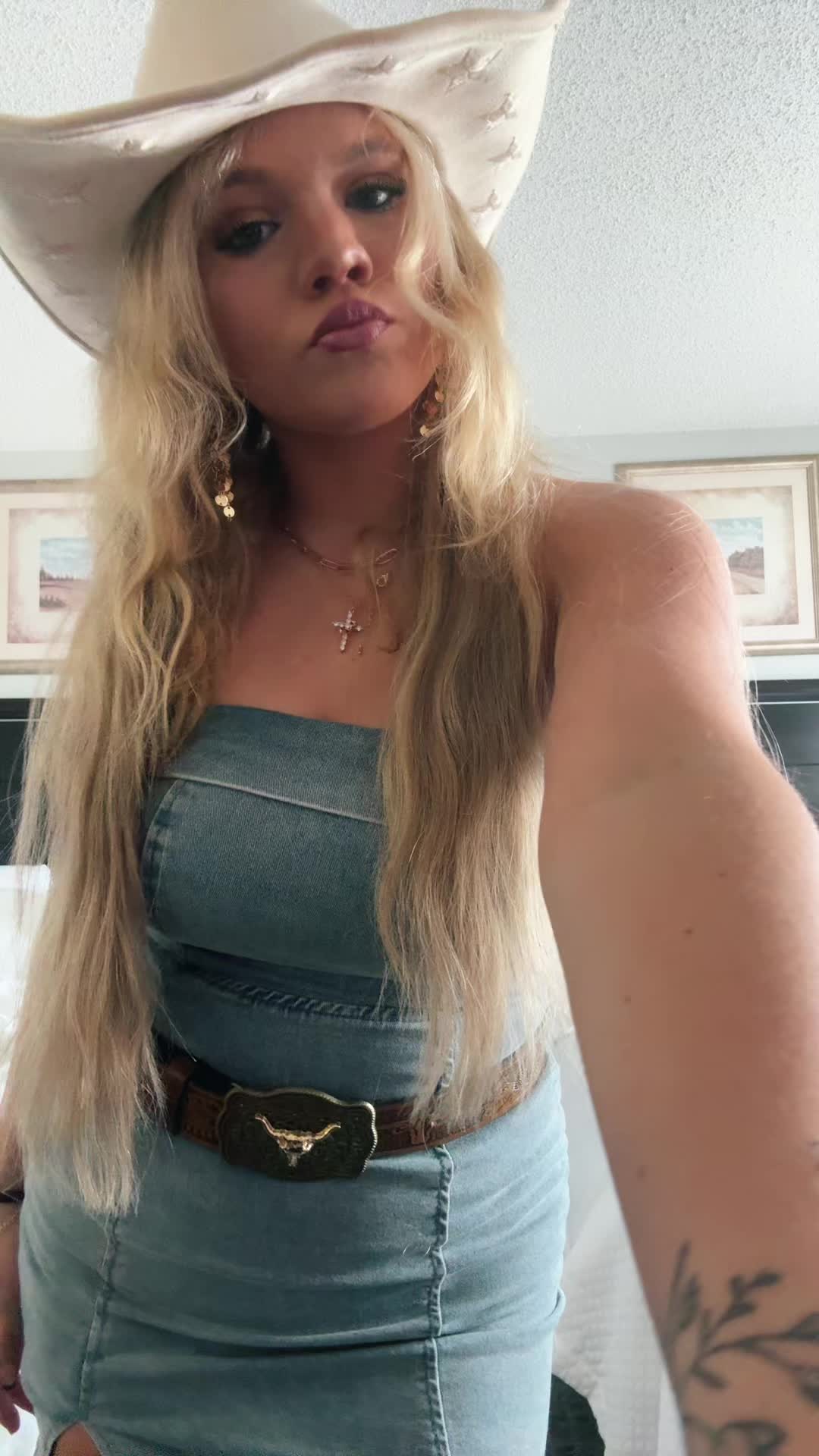 @iz_.lee