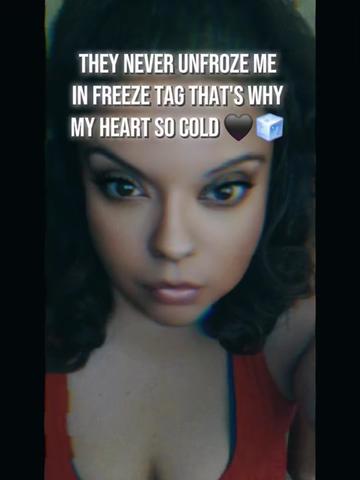 @&szlig;raɲdƴ2Gɛɛ6&sup2;3💋