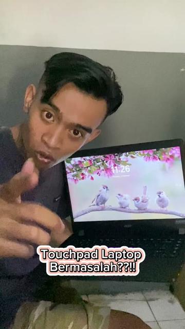 @Fortune iT Laptop & Macbook