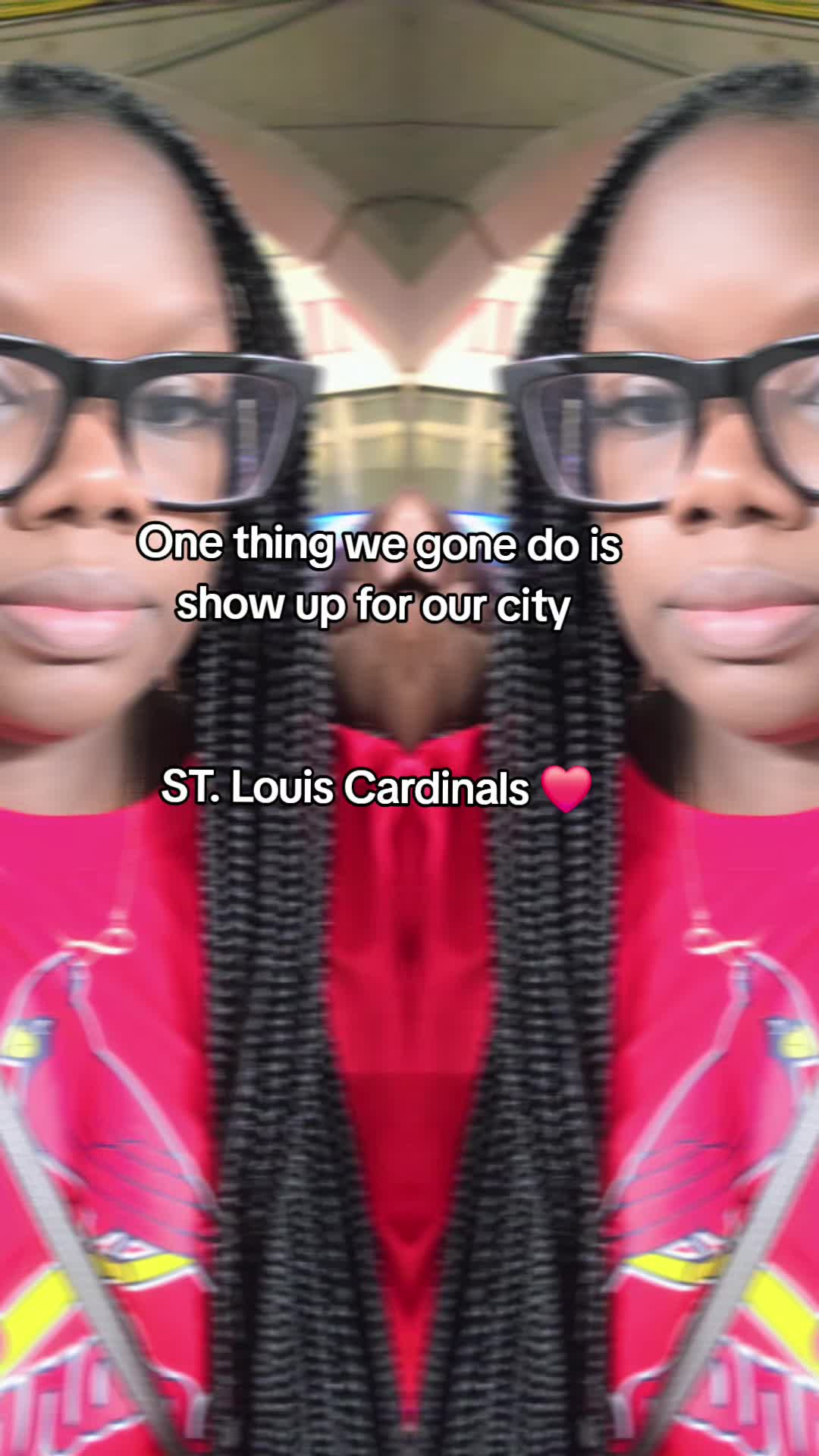 @✨ Becoming Shae
