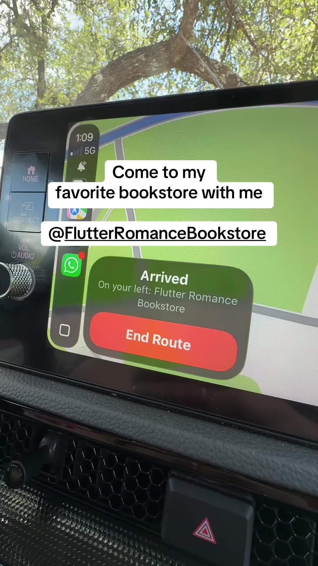 @Heather_plus_3