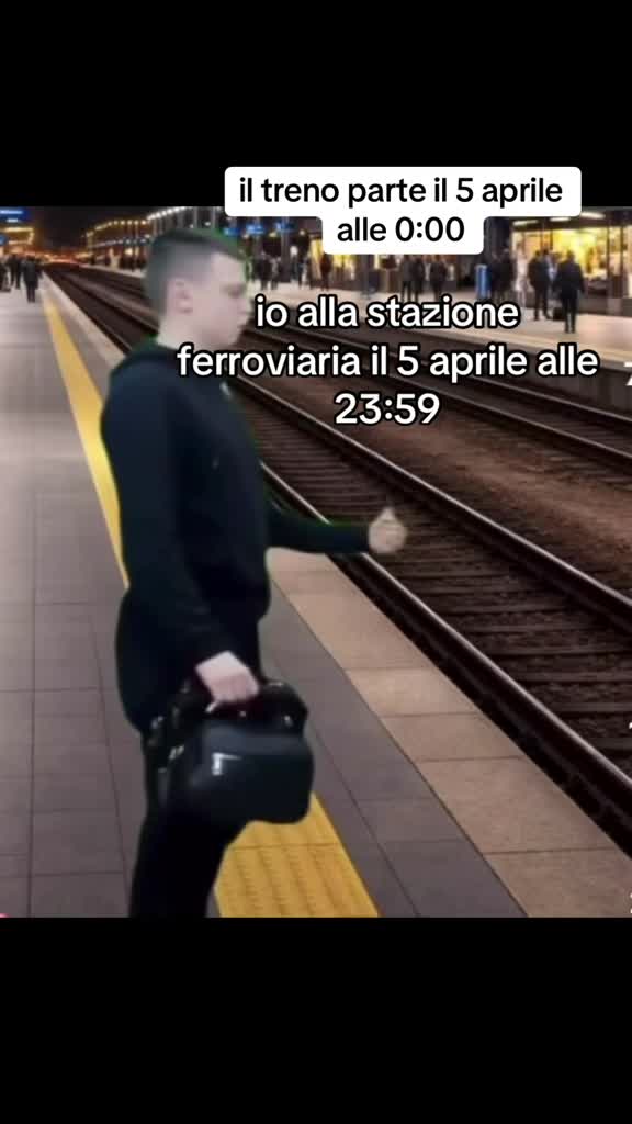 @xanas