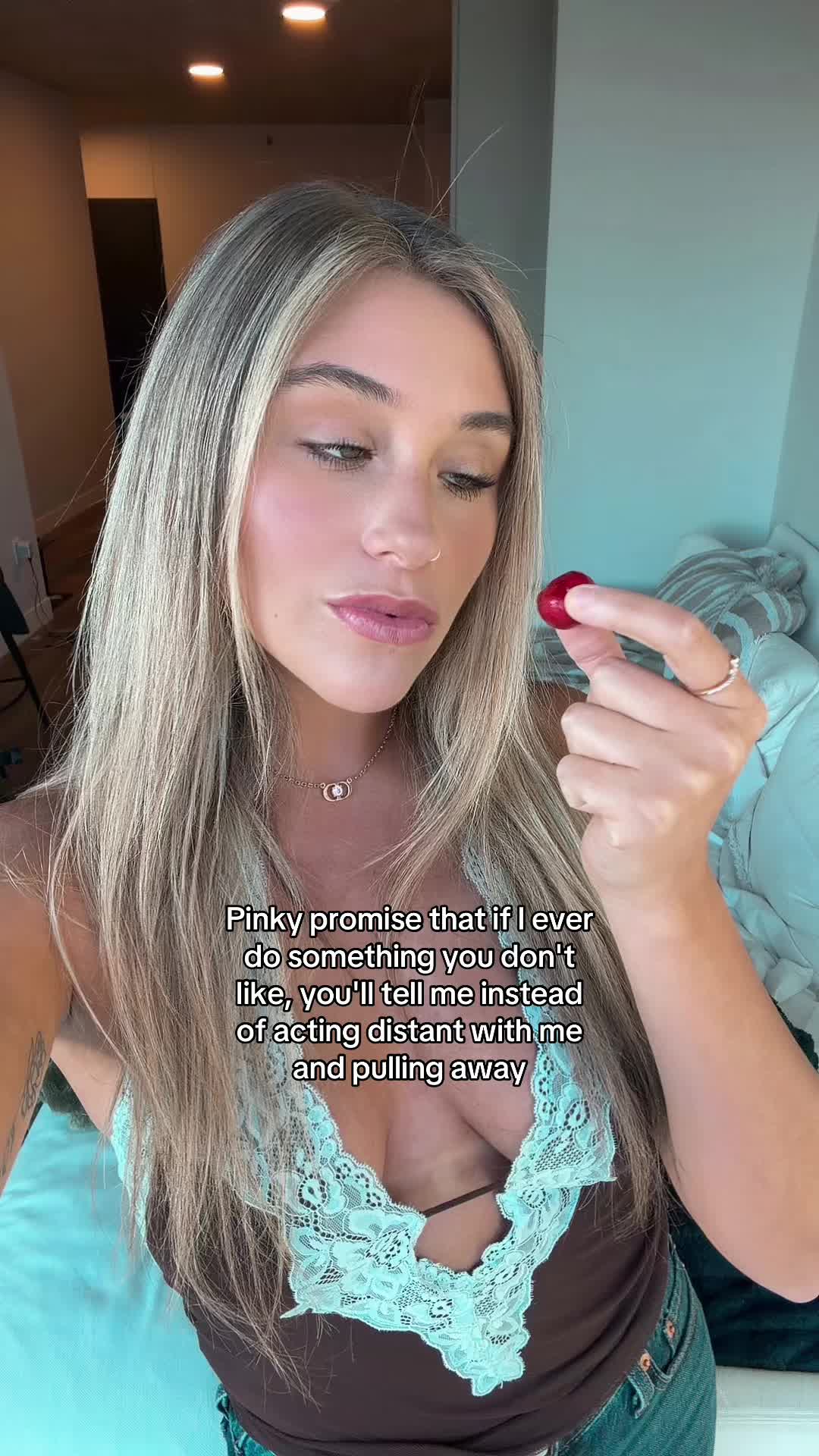 @Emilia🥳💕🥳