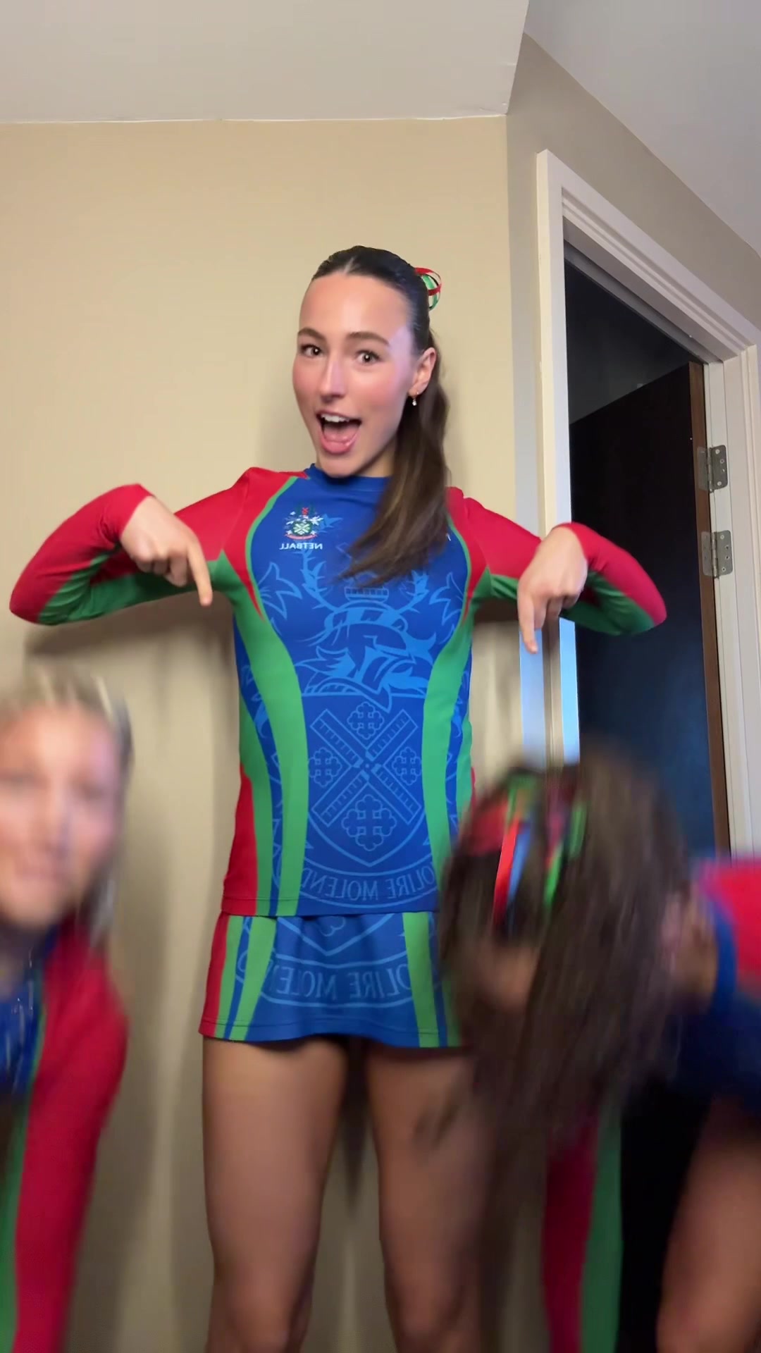 @freyaartell