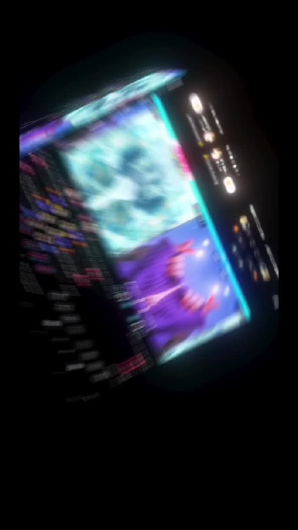 @ℂ𝕙𝕦𝕥𝕜𝕚🌸🦢👀