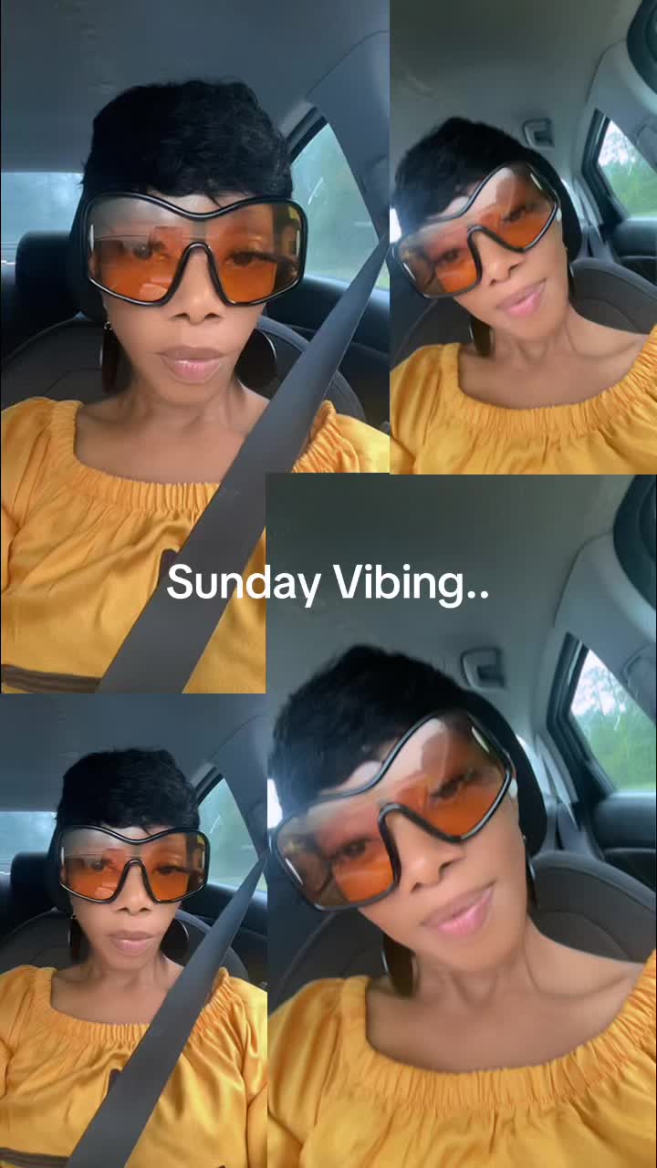 @QueenLawne