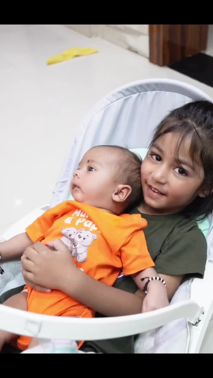 @malikfamilyvlogs