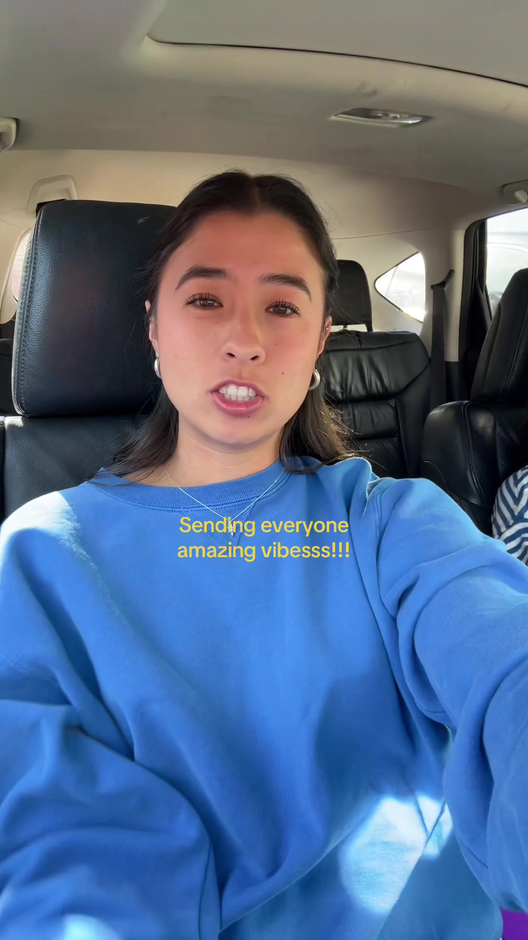 @Zoe Esquivel