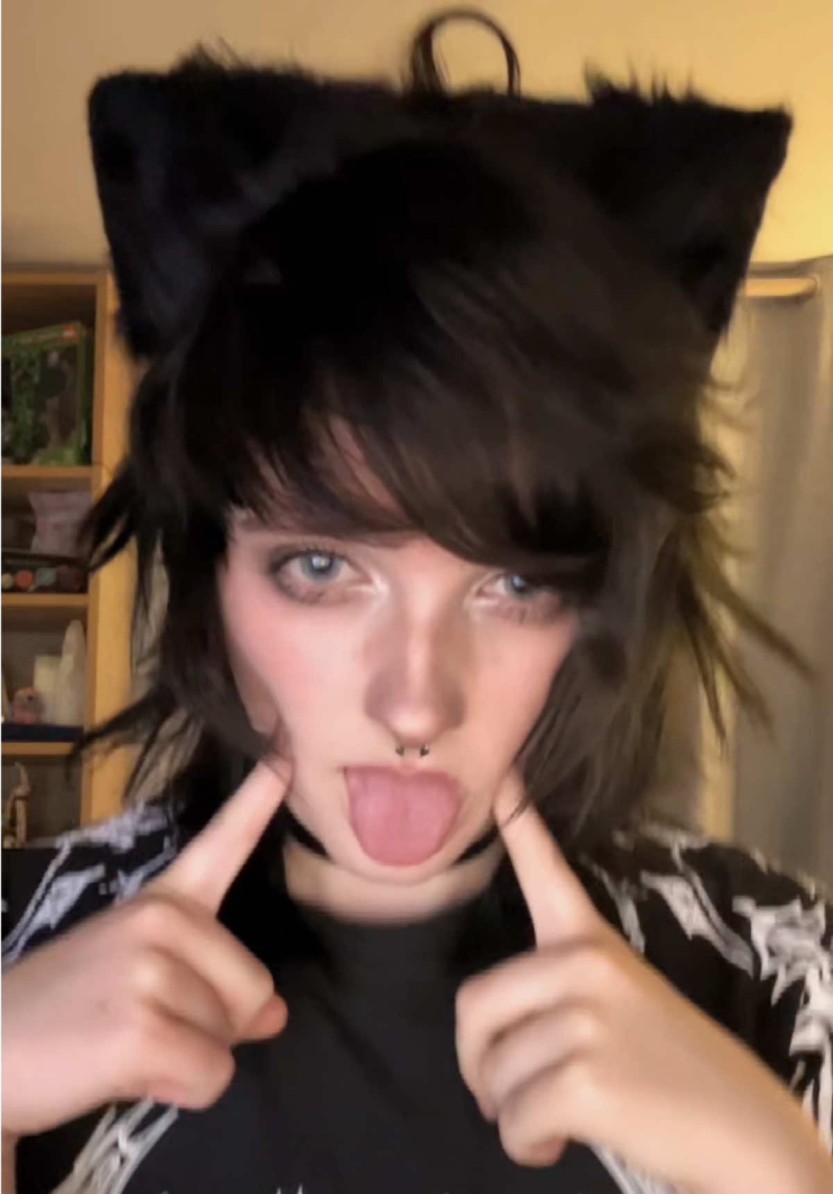 @fart :P🐈⬛