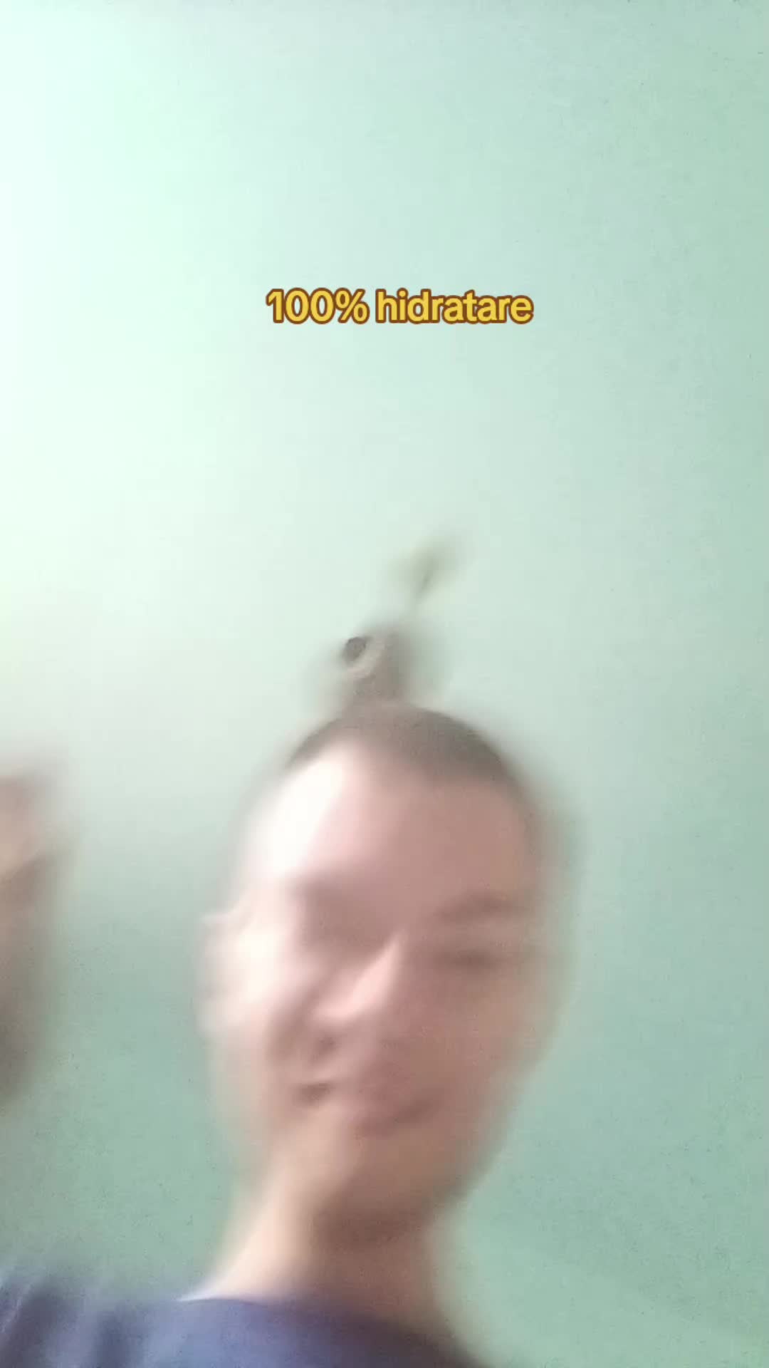 @cel mai frumos om din lume