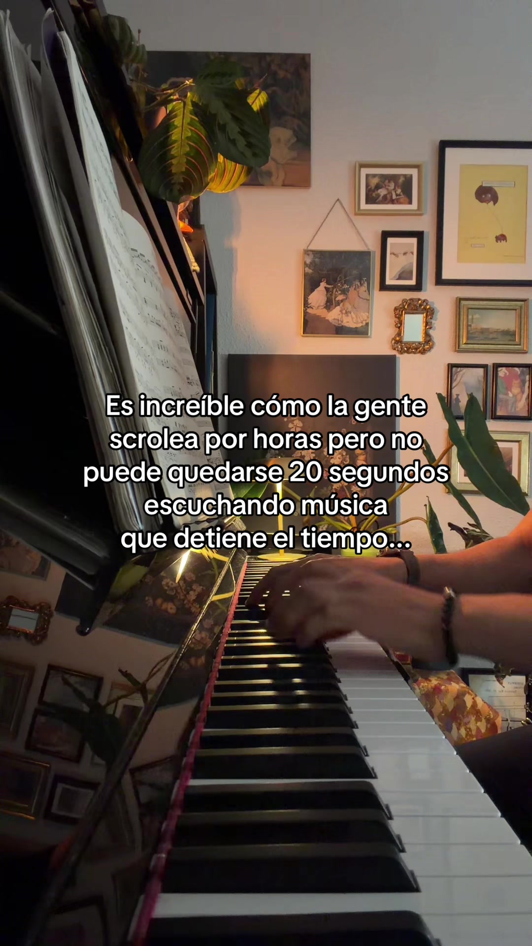@constantini_music