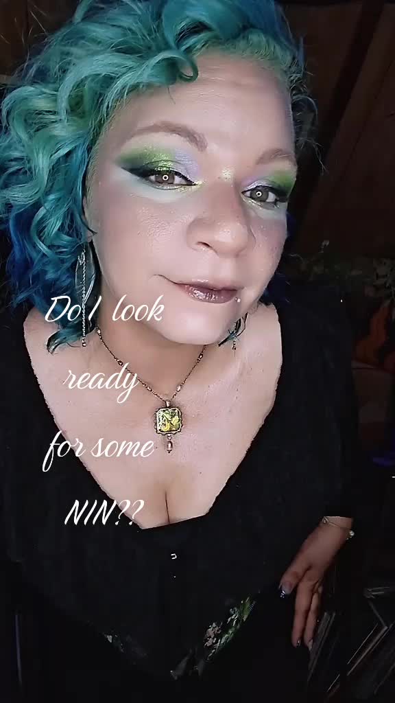 @Starr_Mixy