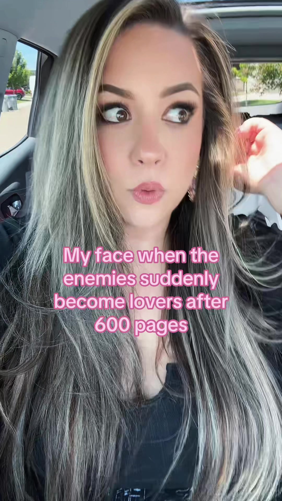 @Tori