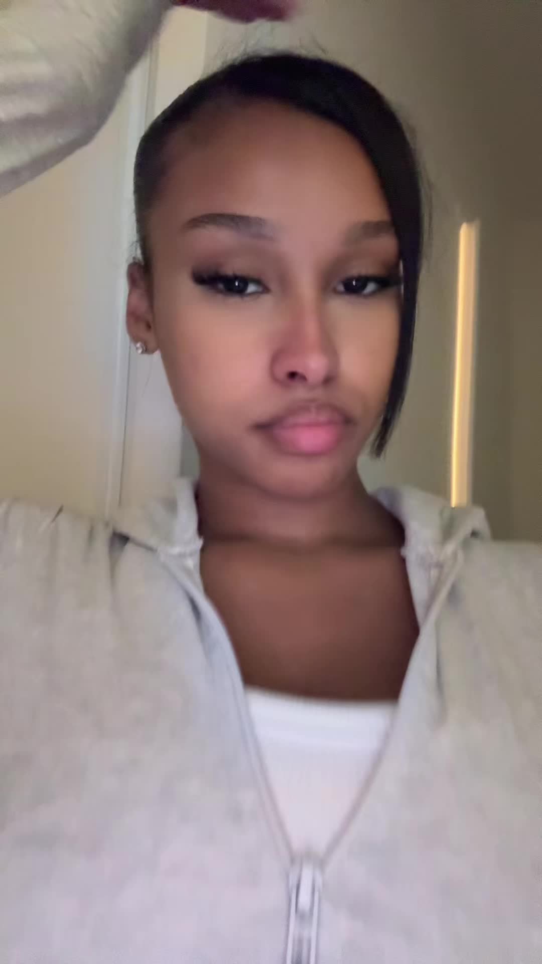 @Leah
