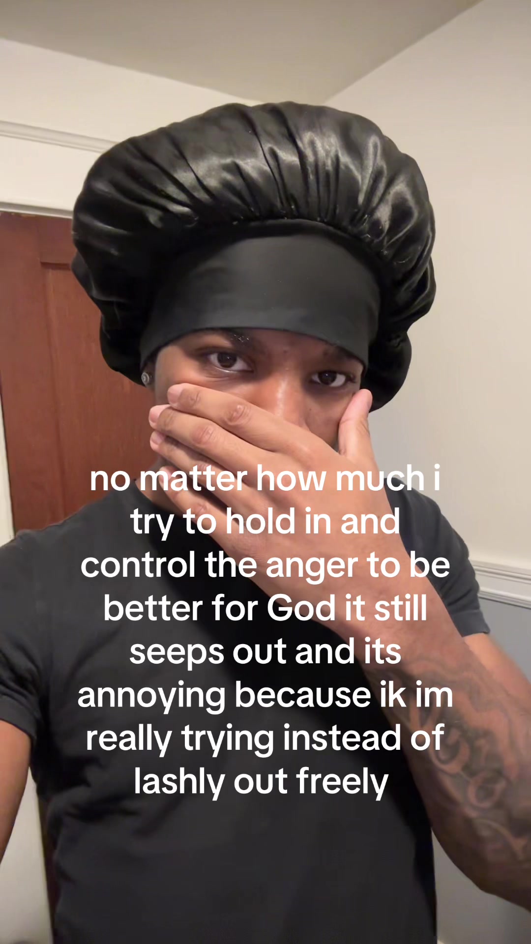 @locks