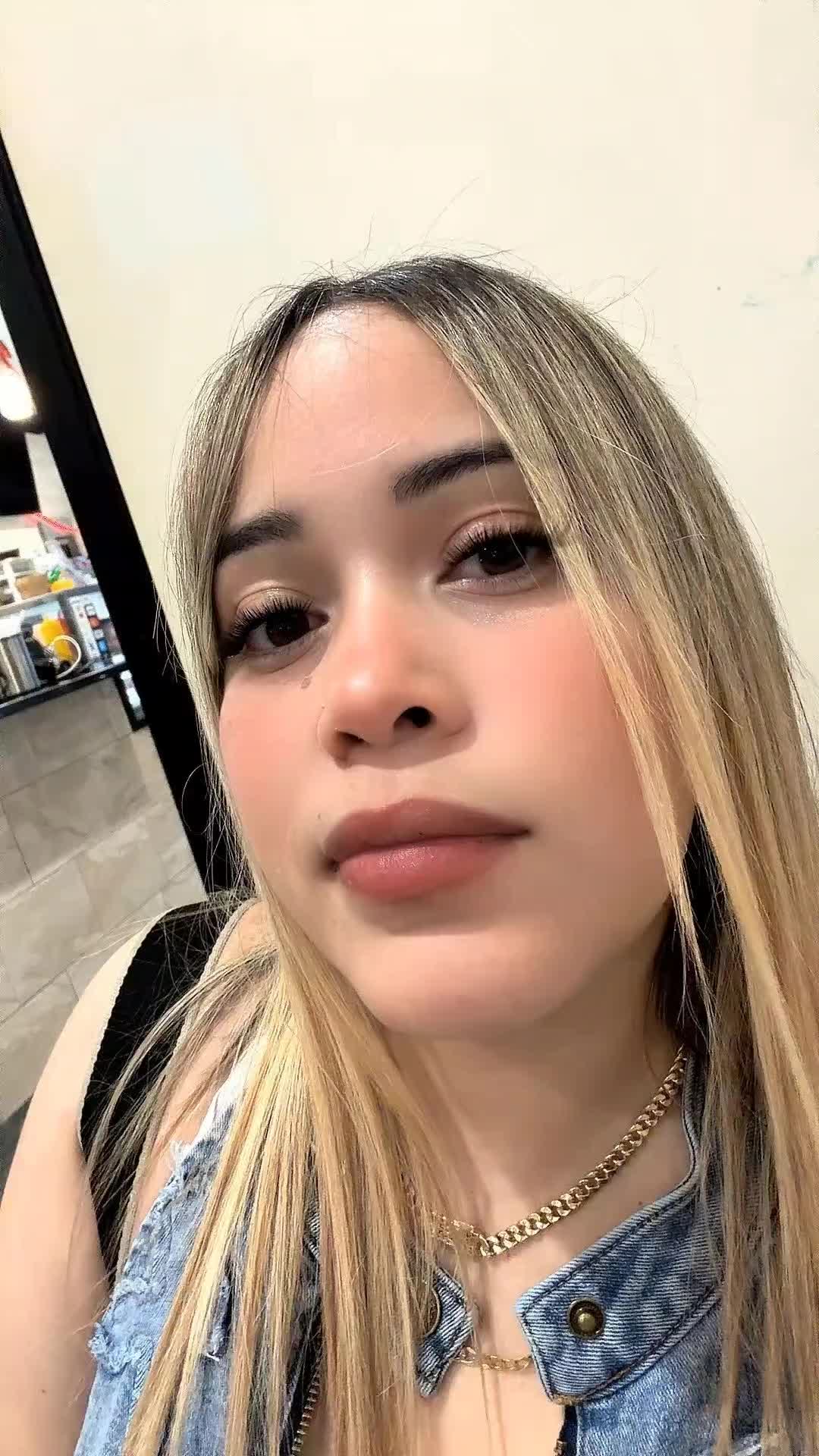 @CAMPANITA🐹🇻🇪