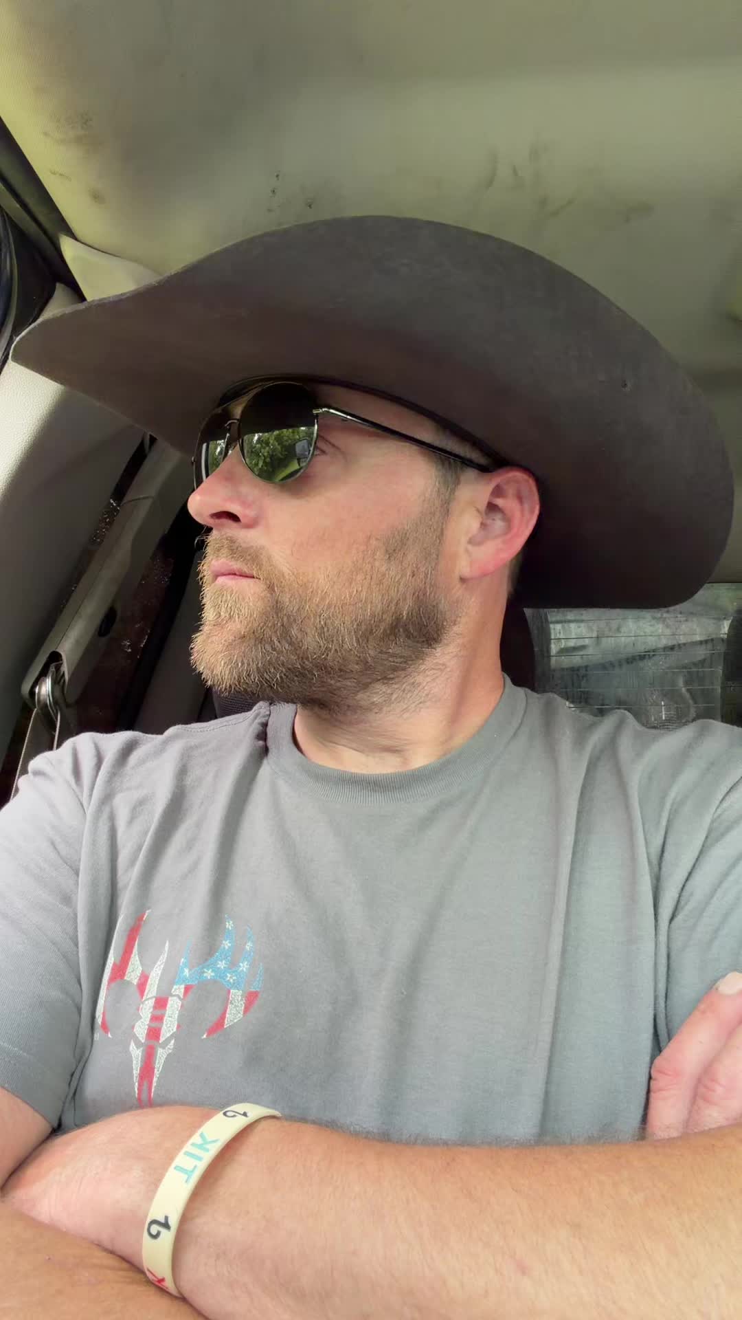 @DirtRoadDollar